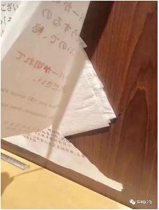 CQ9电子·(中国)唯一官方网站