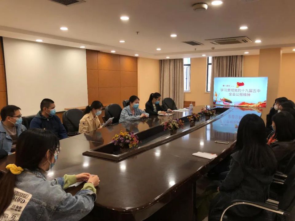 CQ9电子·(中国)唯一官方网站