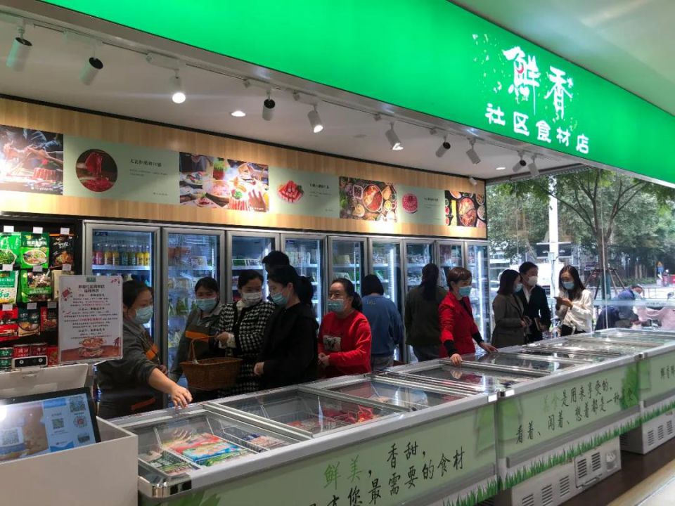 CQ9电子·(中国)唯一官方网站