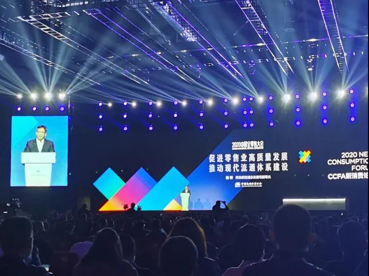 CQ9电子·(中国)唯一官方网站