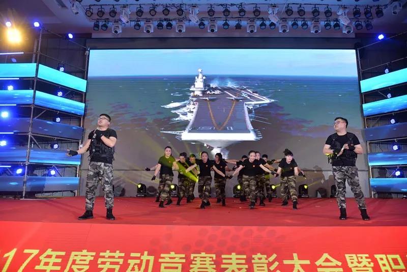 CQ9电子·(中国)唯一官方网站