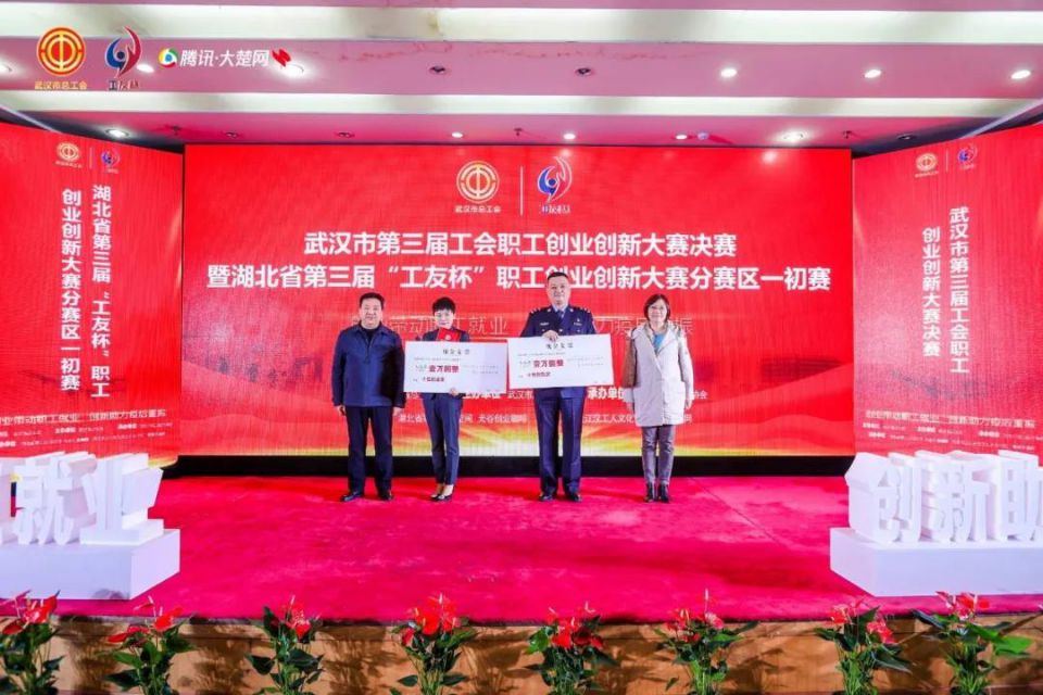 CQ9电子·(中国)唯一官方网站