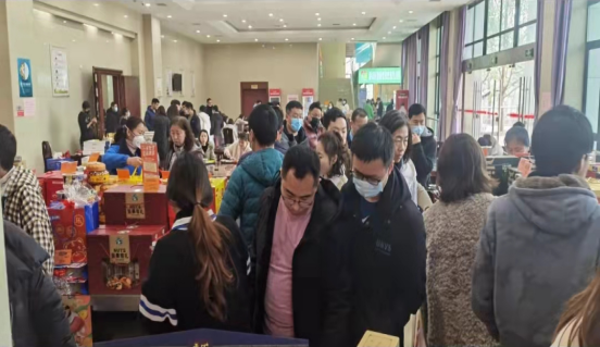 CQ9电子·(中国)唯一官方网站