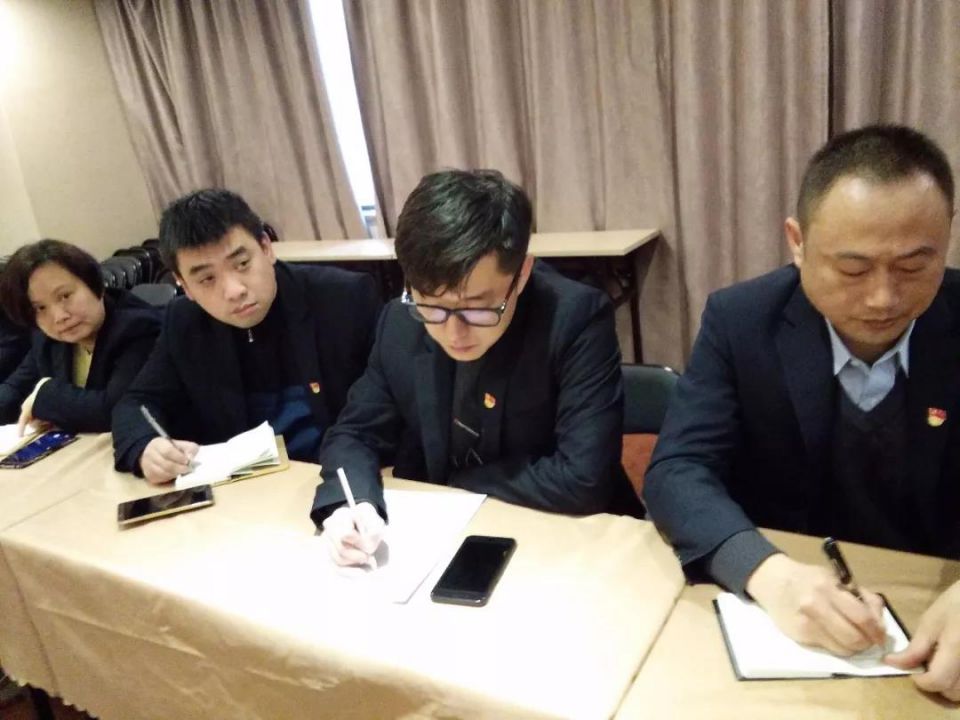 CQ9电子·(中国)唯一官方网站