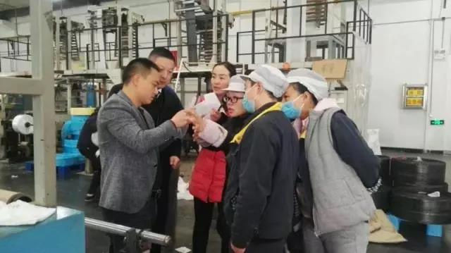 CQ9电子·(中国)唯一官方网站