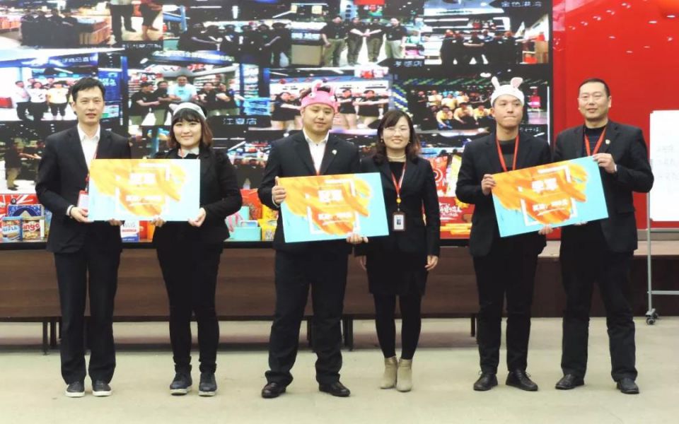 CQ9电子·(中国)唯一官方网站