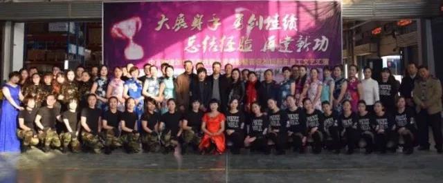CQ9电子·(中国)唯一官方网站