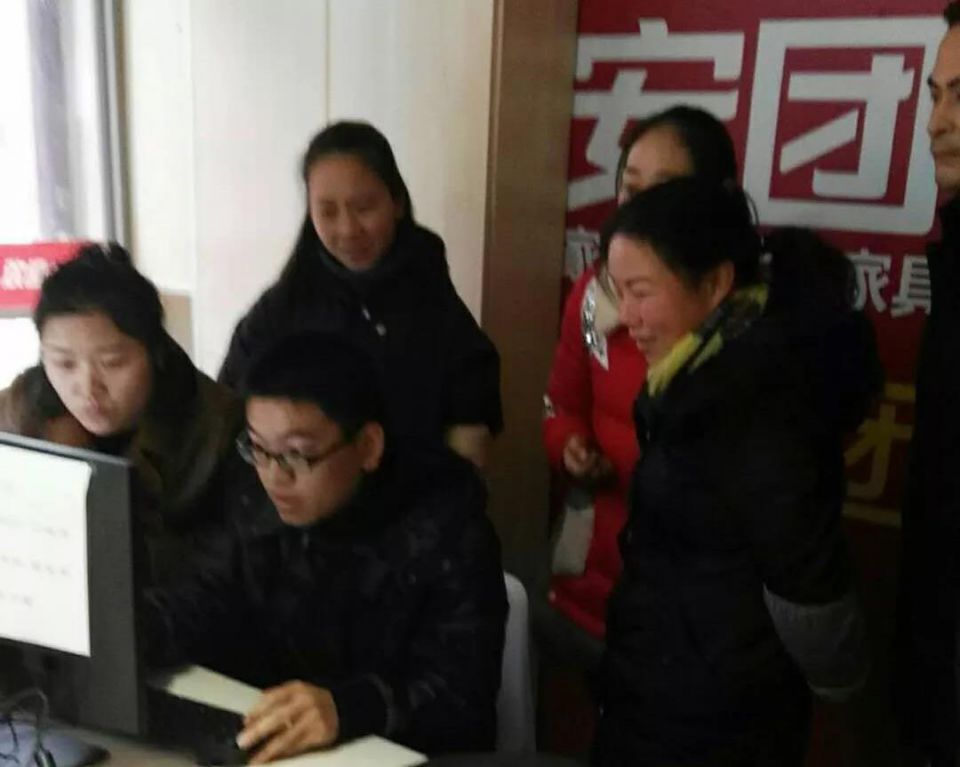CQ9电子·(中国)唯一官方网站