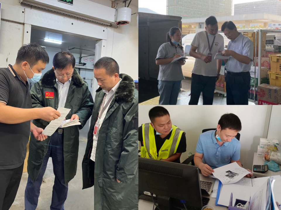 CQ9电子·(中国)唯一官方网站