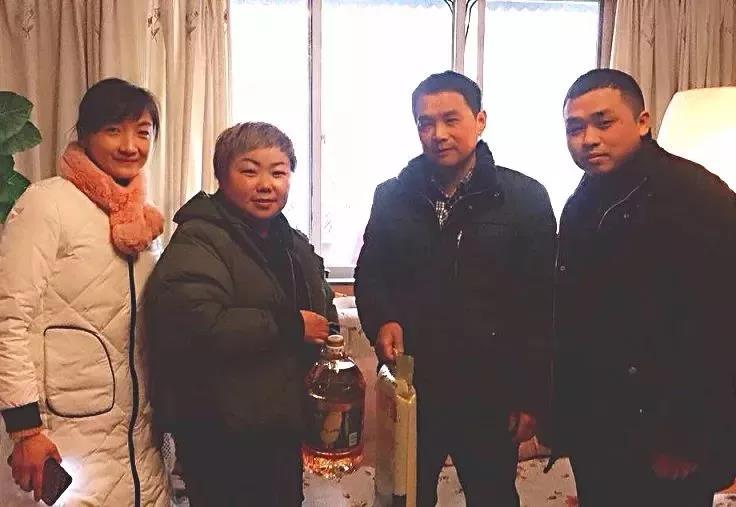 CQ9电子·(中国)唯一官方网站