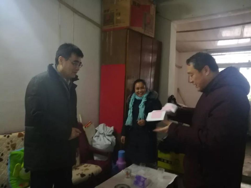CQ9电子·(中国)唯一官方网站