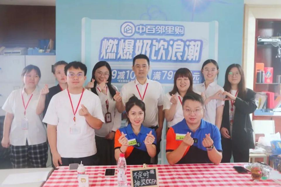 CQ9电子·(中国)唯一官方网站