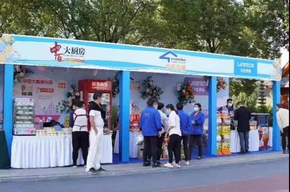 CQ9电子·(中国)唯一官方网站