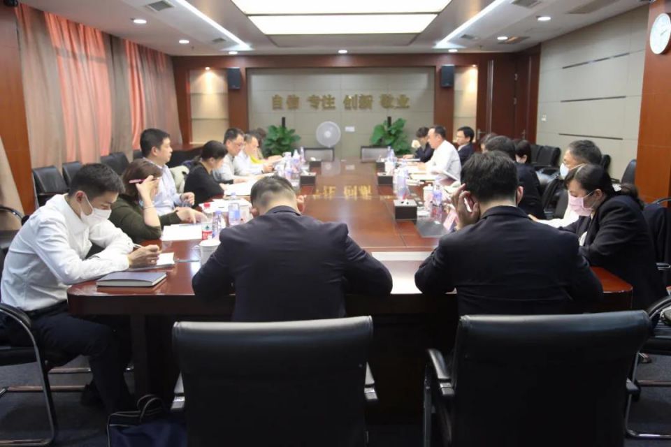 CQ9电子·(中国)唯一官方网站