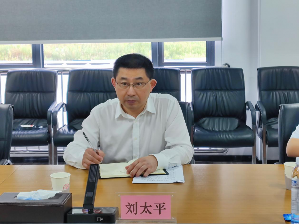 CQ9电子·(中国)唯一官方网站