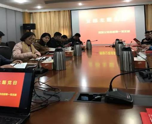 CQ9电子·(中国)唯一官方网站