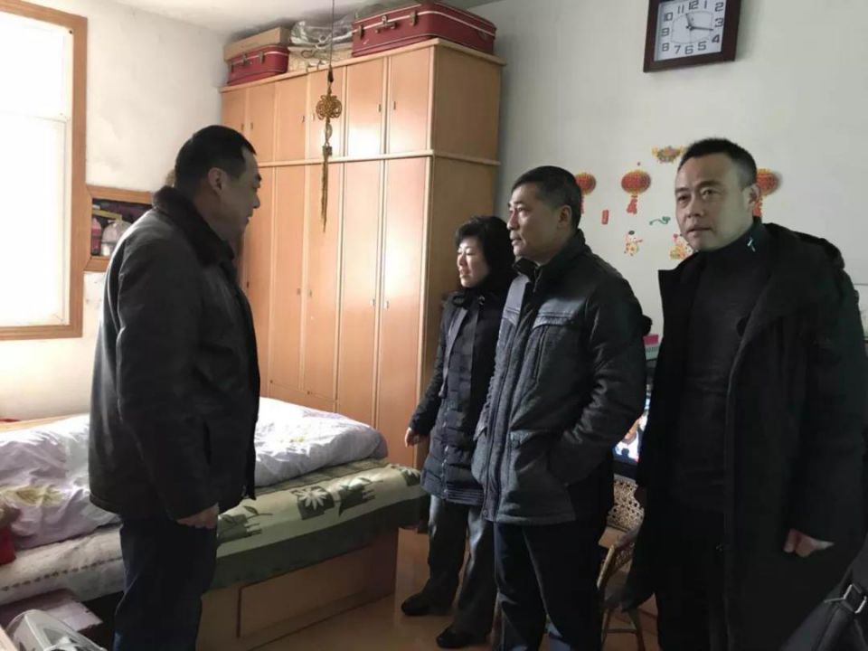 CQ9电子·(中国)唯一官方网站