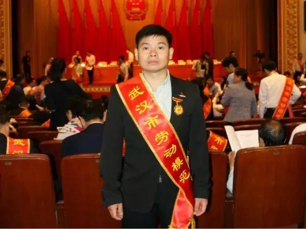 CQ9电子·(中国)唯一官方网站