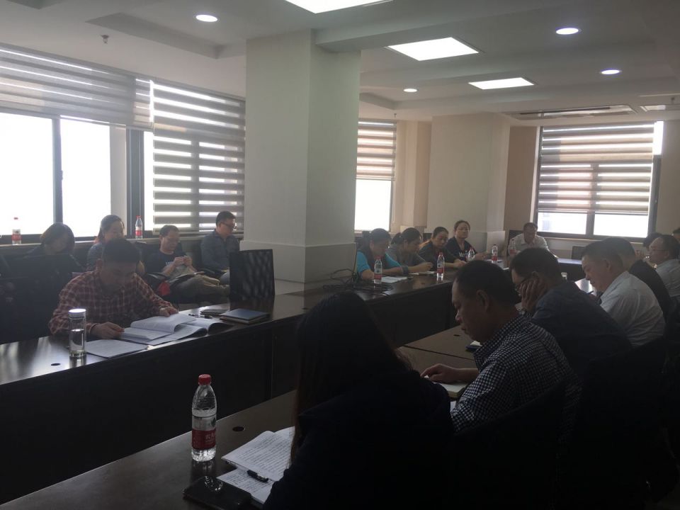 CQ9电子·(中国)唯一官方网站