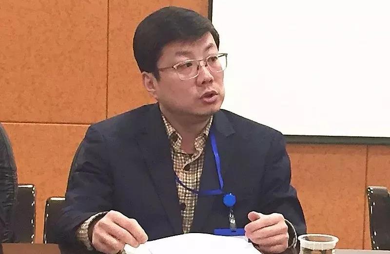 CQ9电子·(中国)唯一官方网站
