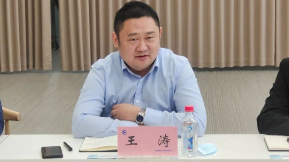 CQ9电子·(中国)唯一官方网站