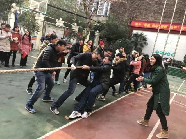 CQ9电子·(中国)唯一官方网站