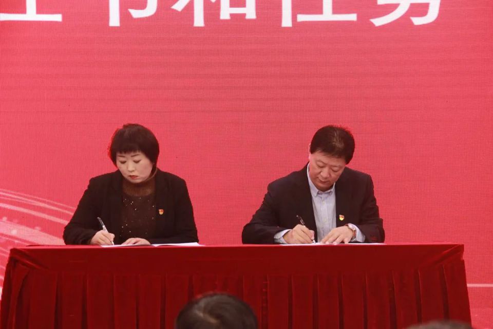 CQ9电子·(中国)唯一官方网站