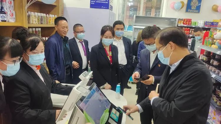 CQ9电子·(中国)唯一官方网站