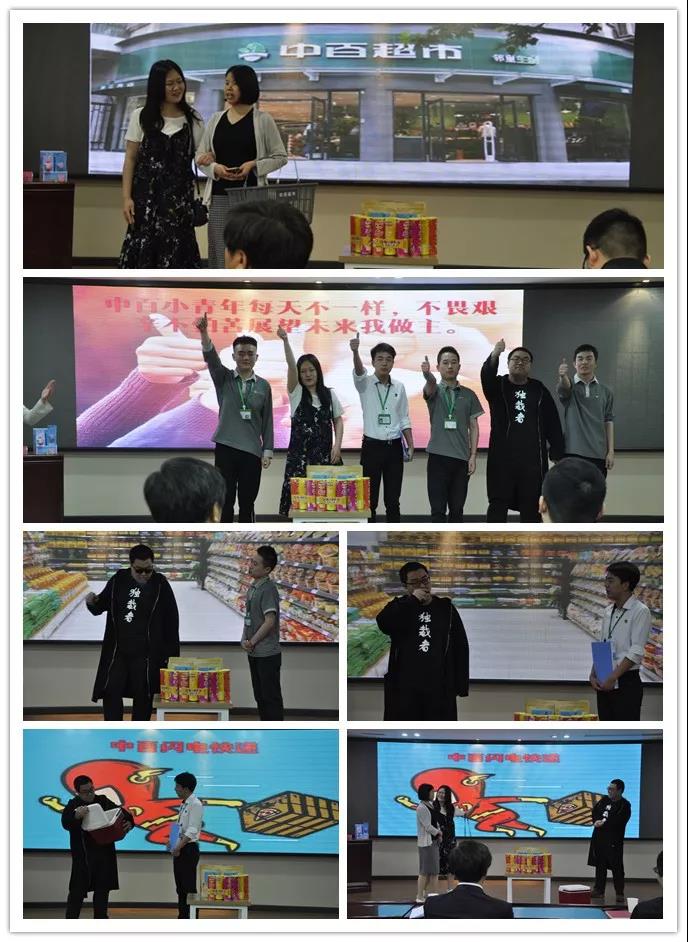 CQ9电子·(中国)唯一官方网站