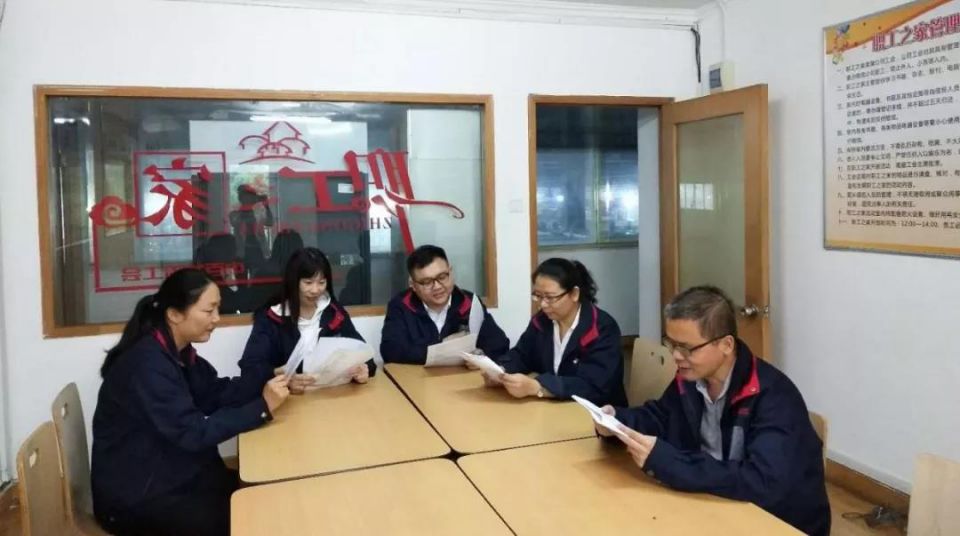 CQ9电子·(中国)唯一官方网站