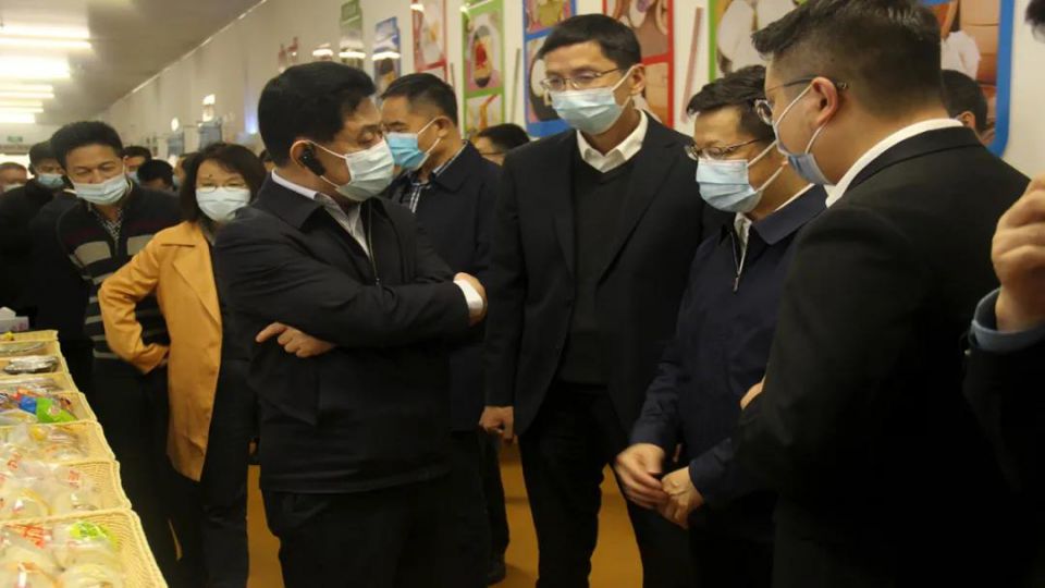 CQ9电子·(中国)唯一官方网站