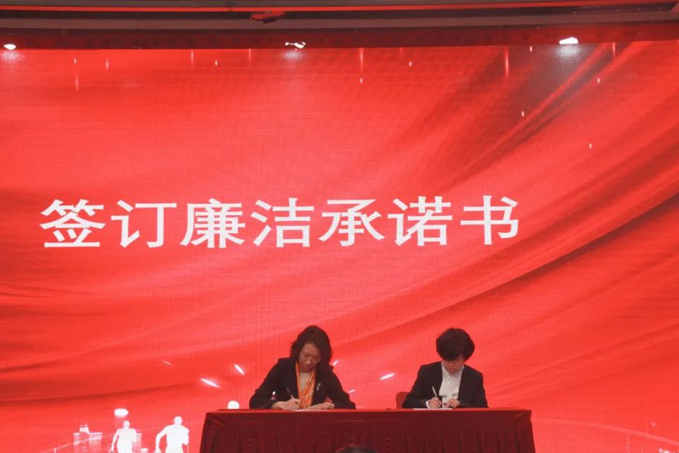 CQ9电子·(中国)唯一官方网站