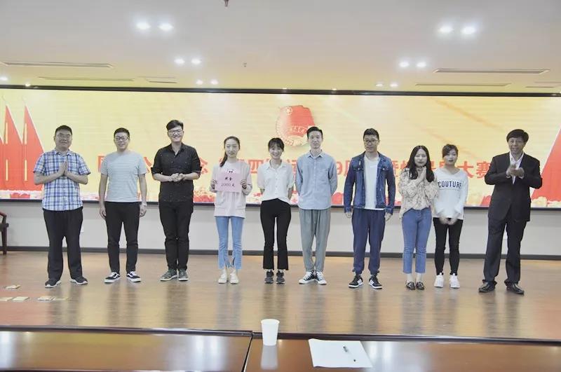 CQ9电子·(中国)唯一官方网站