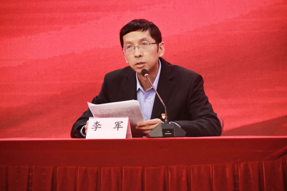 CQ9电子·(中国)唯一官方网站