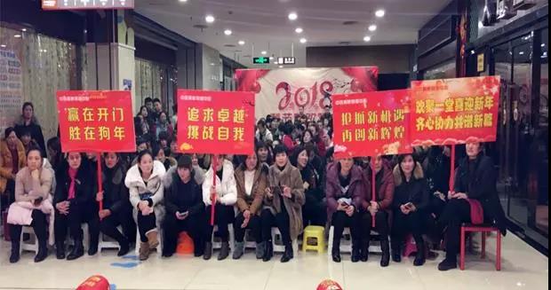CQ9电子·(中国)唯一官方网站
