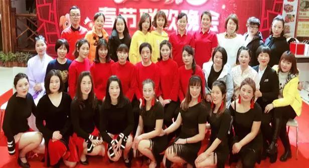 CQ9电子·(中国)唯一官方网站