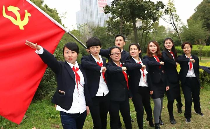 CQ9电子·(中国)唯一官方网站