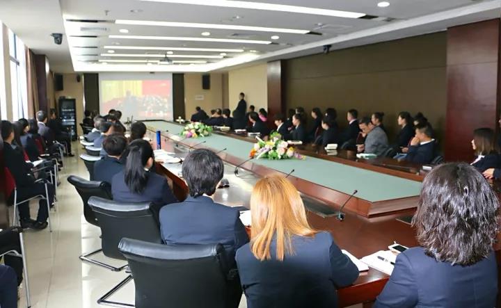 CQ9电子·(中国)唯一官方网站
