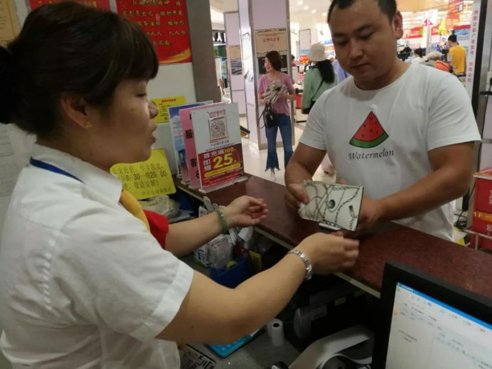 CQ9电子·(中国)唯一官方网站