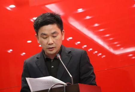 CQ9电子·(中国)唯一官方网站