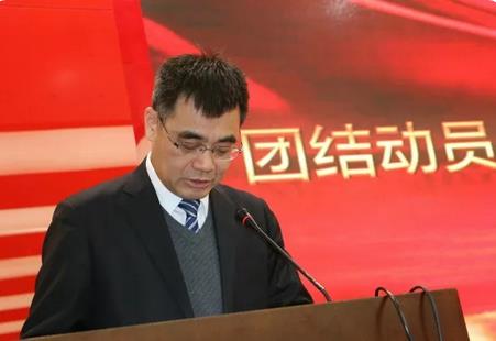 CQ9电子·(中国)唯一官方网站