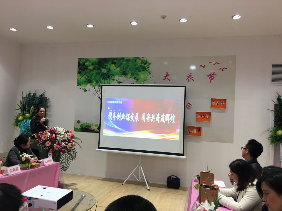CQ9电子·(中国)唯一官方网站