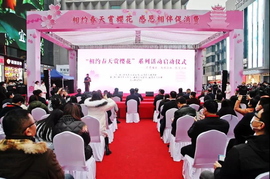 CQ9电子·(中国)唯一官方网站