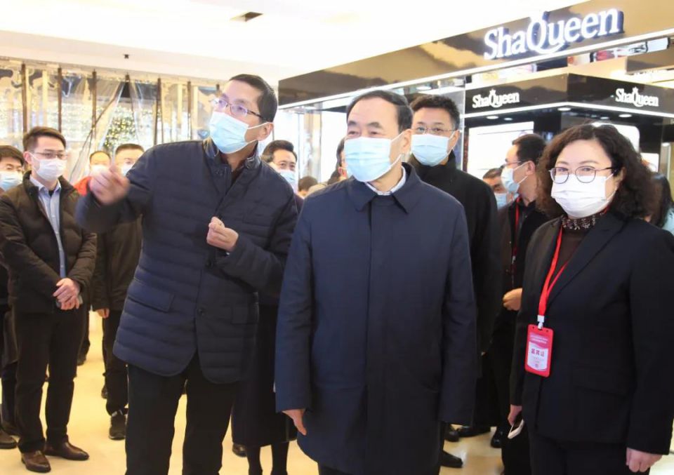 CQ9电子·(中国)唯一官方网站