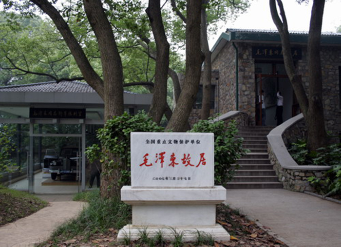 CQ9电子·(中国)唯一官方网站