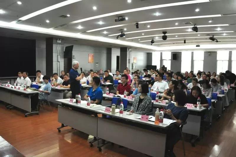 CQ9电子·(中国)唯一官方网站
