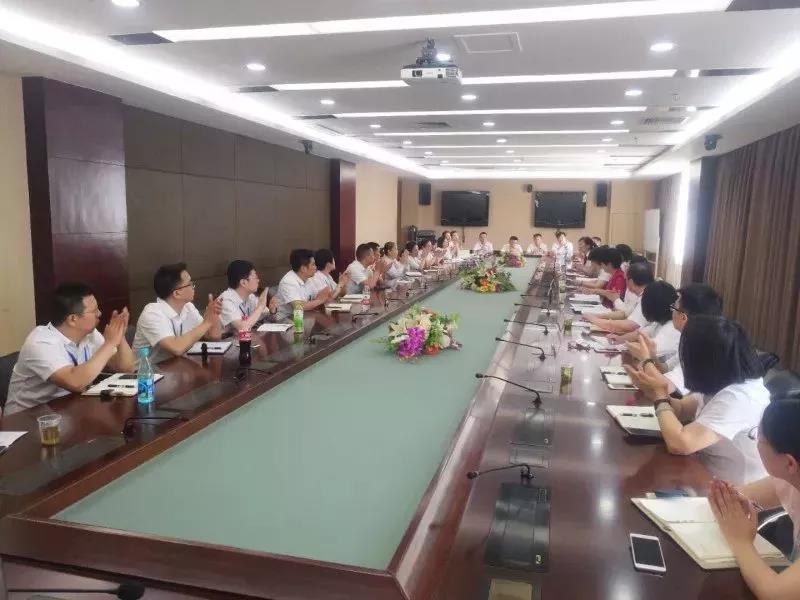 CQ9电子·(中国)唯一官方网站