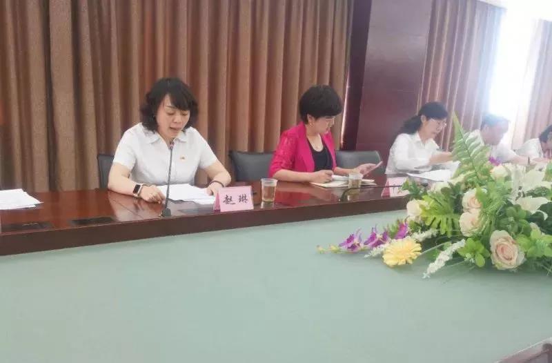 CQ9电子·(中国)唯一官方网站