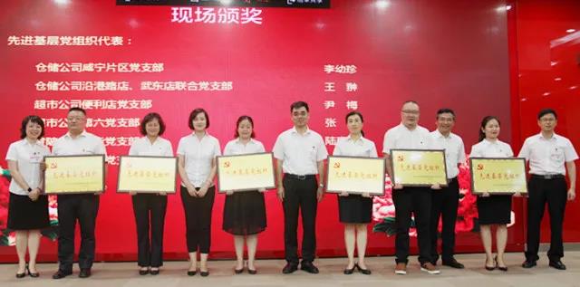 CQ9电子·(中国)唯一官方网站