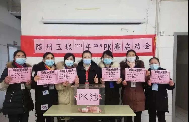 CQ9电子·(中国)唯一官方网站